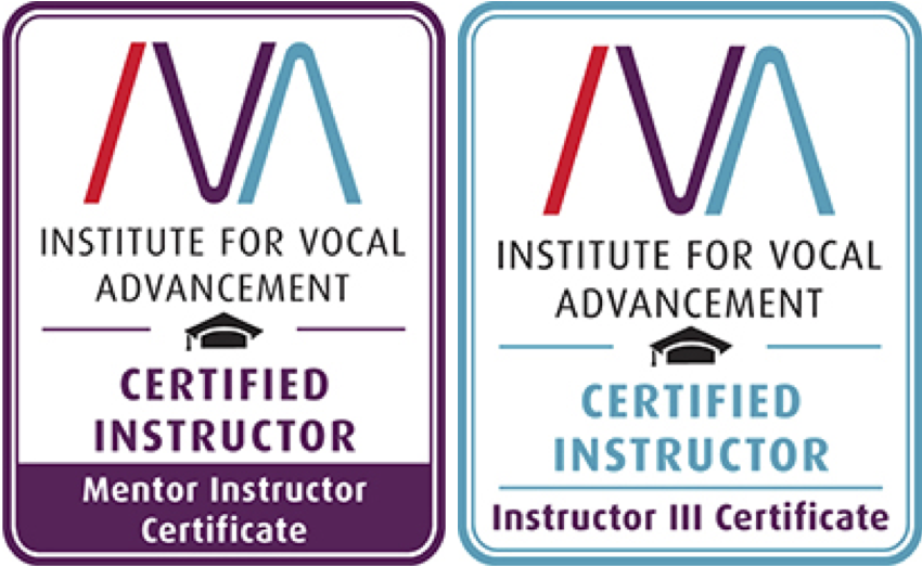 Mentor + Instructor 3 logo